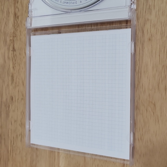 Vampire Weekend Contra CD - Picture 4 of 4